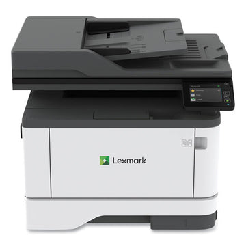Lexmark™ 29s0500 Mfp Mono Laser Printer, Copy; Fax; Print; Scan freeshipping - TVN Wholesale
